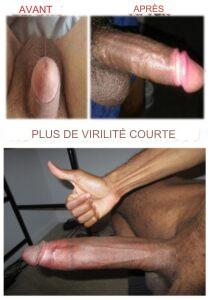8e5c07f8-ea23-437b-add2-99241615b251
