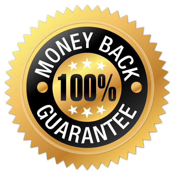Guaranteed-Money-Back-1-1-1-4-1