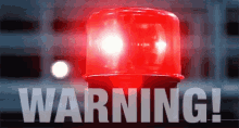 warning-1-1-4-1