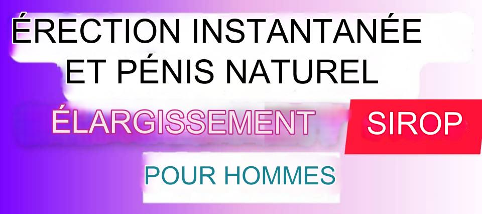 8dc3a7aa-b231-498c-845d-89b85f358360