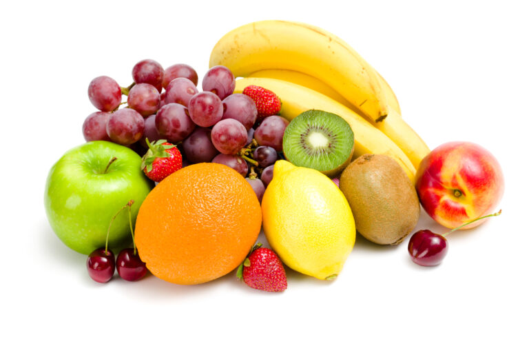 fruit_163436567-768x512