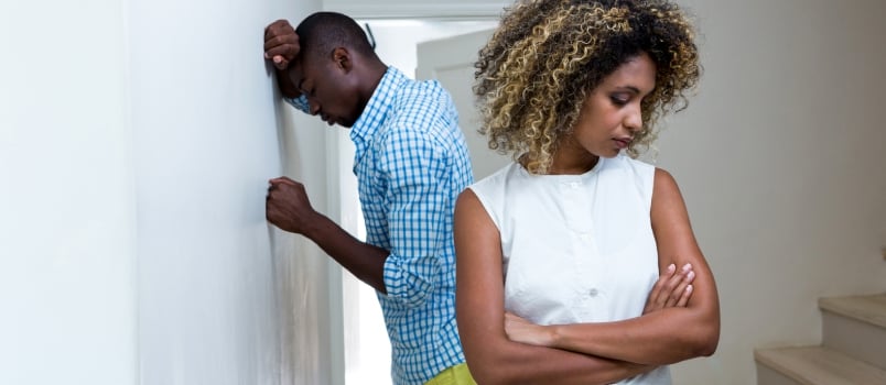 signs-of-low-self-esteem-in-a-man